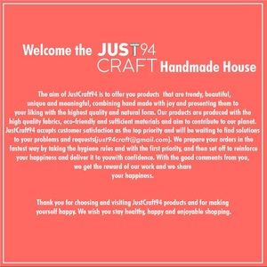 Meet your Posher, Canberk